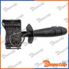 Colonne De Direction Commutateur pour RENAULT | 50-0155, 23190
